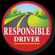 Responsible Driver