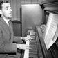 Irving Berlin