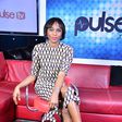 Lisa Folawiyo at Pulse TV