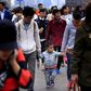 China says one-child policy stays in effect for now
