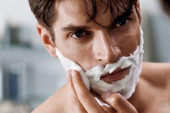 Grooming hacks