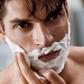 Grooming hacks
