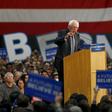 Sanders would skip unsanctioned debate, campaign manager says: NY Times