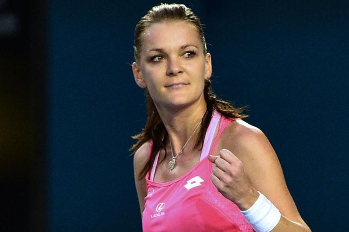 ___4582251___https:______static.pulse.com.gh___webservice___escenic___binary___4582251___2016___1___20___15___agnieszkaradwanska-cropped_9fq9n1zn5mf71cvxr4jnm621i_2