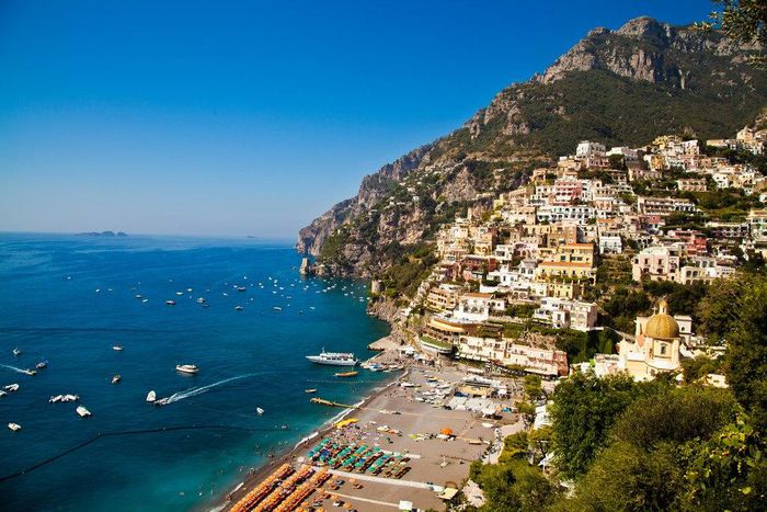 ___4322629___https:______static.pulse.com.gh___webservice___escenic___binary___4322629___2015___11___3___16___hotels-in-positano7
