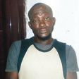 Lukman Jimoh, the killer friend