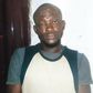 Lukman Jimoh, the killer friend