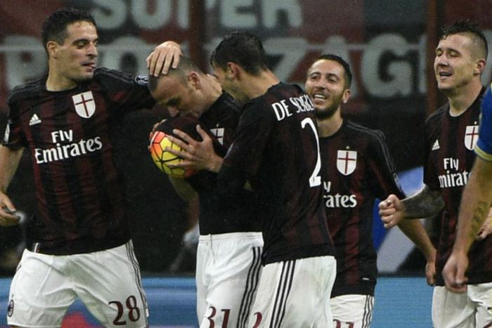 ___4304017___https:______static.pulse.com.gh___webservice___escenic___binary___4304017___2015___10___29___6___antonelli_1o0zfbucok2l41vxceidz46mis