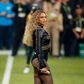 Beyonce