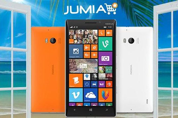 ___4310979___https:______static.pulse.com.gh___webservice___escenic___binary___4310979___2015___10___30___17___a