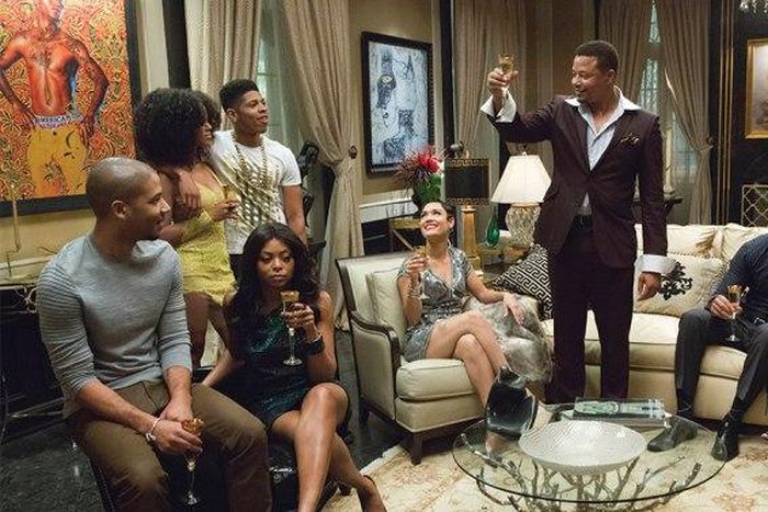 ___4188713___https:______static.pulse.com.gh___webservice___escenic___binary___4188713___2015___9___21___16___timbaland-empire-fox