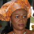Senator Remi Tinubu