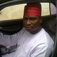 Late member of the Kano State House of Assembly, Hamisu Gurjiya