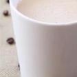 ___4704081___https:______static.pulse.com.gh___webservice___escenic___binary___4704081___2016___2___18___20___Coconut+Oil+Coffee