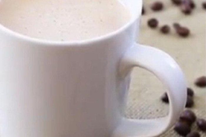 ___4704081___https:______static.pulse.com.gh___webservice___escenic___binary___4704081___2016___2___18___20___Coconut+Oil+Coffee