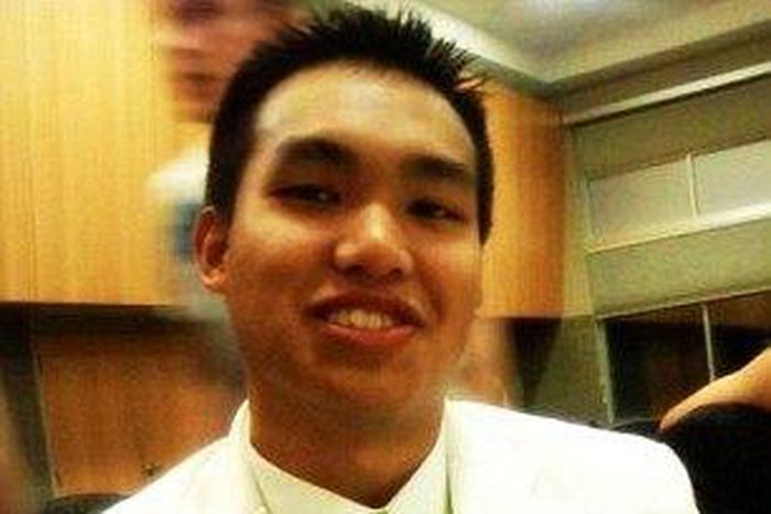 Read hilarious obituary friends and family dedicate to man who died of cancer