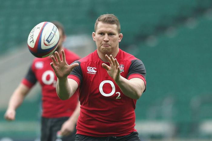 ___3819475___https:______static.pulse.com.gh___webservice___escenic___binary___3819475___2016___1___23___14___dylanhartley-cropped_1t9r70dctyged1eitt7ye225ve_1