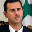 Turkey ready to accept six-month transition period for Syria's Assad