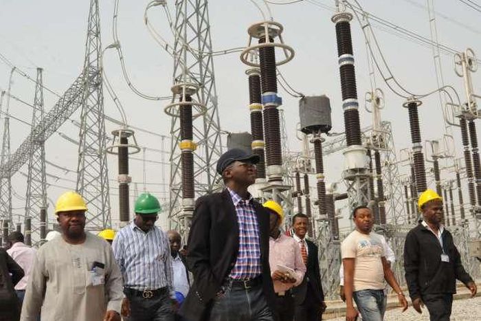 ___4663082___https:______static.pulse.com.gh___webservice___escenic___binary___4663082___2016___2___8___22___PIC_1