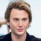 Jonathan Cheban
