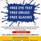 Walk4Sight 2016