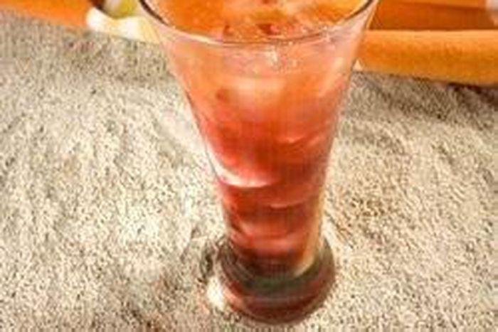 ___4573283___https:______static.pulse.com.gh___webservice___escenic___binary___4573283___2016___1___18___17___Cape+Breeze