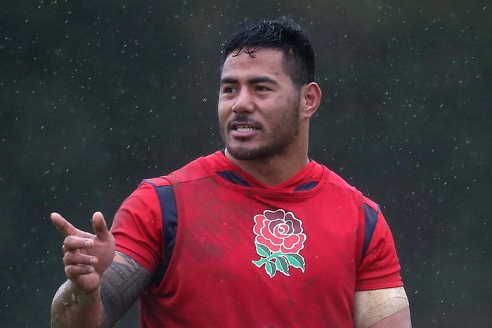 ___4750111___https:______static.pulse.com.gh___webservice___escenic___binary___4750111___2016___3___2___18___manutuilagi-cropped_1qgzj7idssqot1qjfvan20xtr7