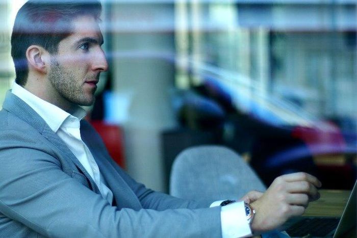 ___4285123___https:______static.pulse.com.gh___webservice___escenic___binary___4285123___2015___10___22___16___Marek-Front