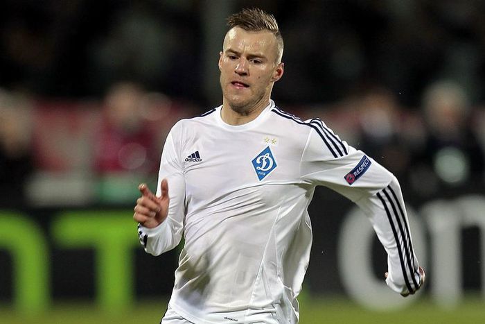 ___4265893___https:______static.pulse.com.gh___webservice___escenic___binary___4265893___2016___2___24___3___andriy-yarmolenko-cropped_w9nt3qv23yfm1brmdc39fi2nj_1