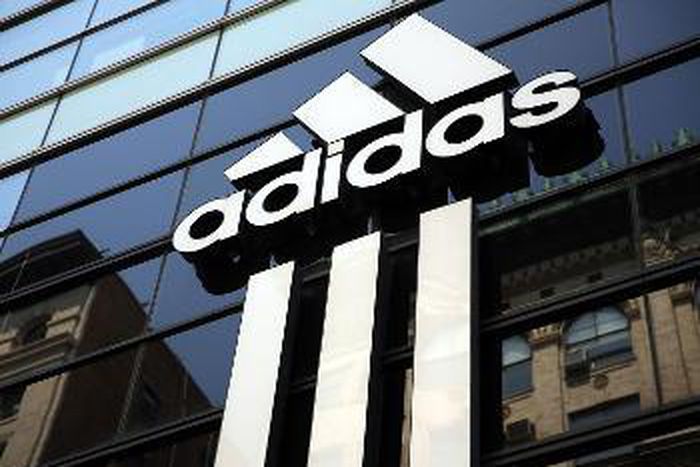 Athletics-Scandal prompts Adidas to cut short IAAF sponsor deal - BBC