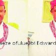 HRM Obi Akaeze  Ofulue III