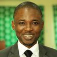 Omojuwa