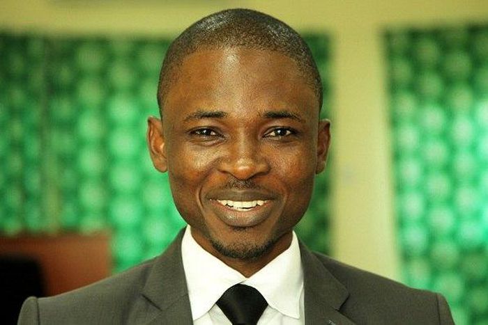 Omojuwa