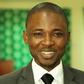 Omojuwa