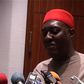 Olisa Metuh