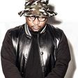 Cassper Nyovest