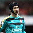 Petr Cech