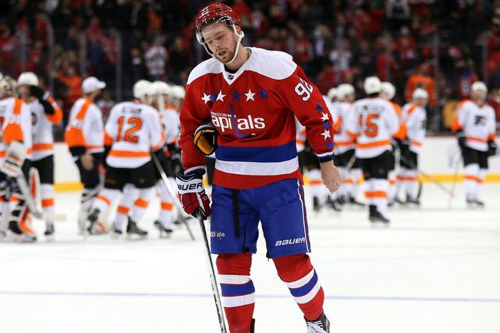 ___4615592___https:______static.pulse.com.gh___webservice___escenic___binary___4615592___2016___1___28___13___evgenykuznetsov-cropped_1t7v3w6fyverc1onv0zq63ou9n_1