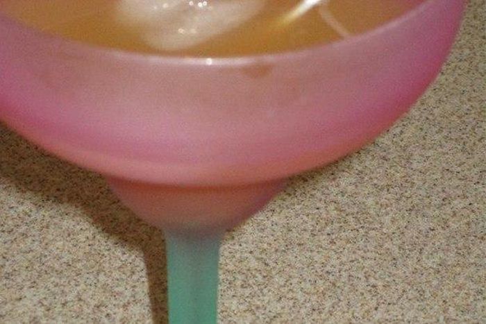 ___4744104___https:______static.pulse.com.gh___webservice___escenic___binary___4744104___2016___2___29___17___Malibu+Bay+Breeze