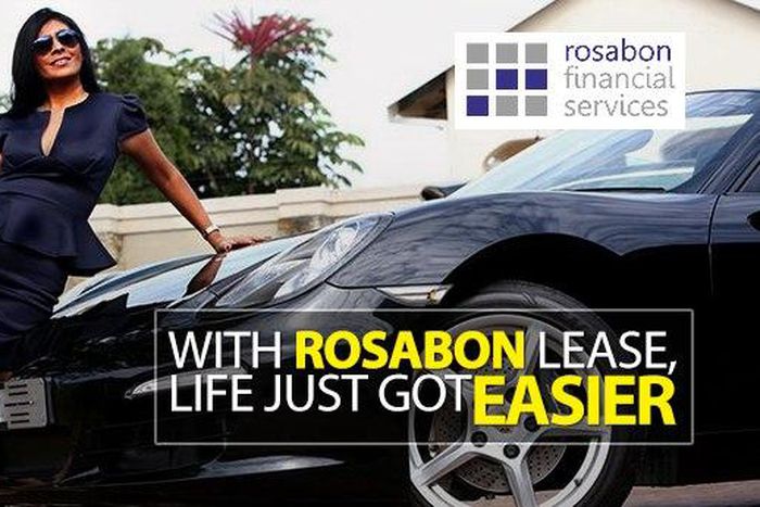 ___4280393___https:______static.pulse.com.gh___webservice___escenic___binary___4280393___2015___10___21___12___Rosabon+Lease