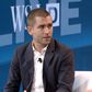 Chris Cox, Faceboook's Chief product designer, speaking on Instant Articles at the WSJ Conference