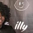 Ify 'Egypt' Ufele