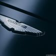 Aston Martin