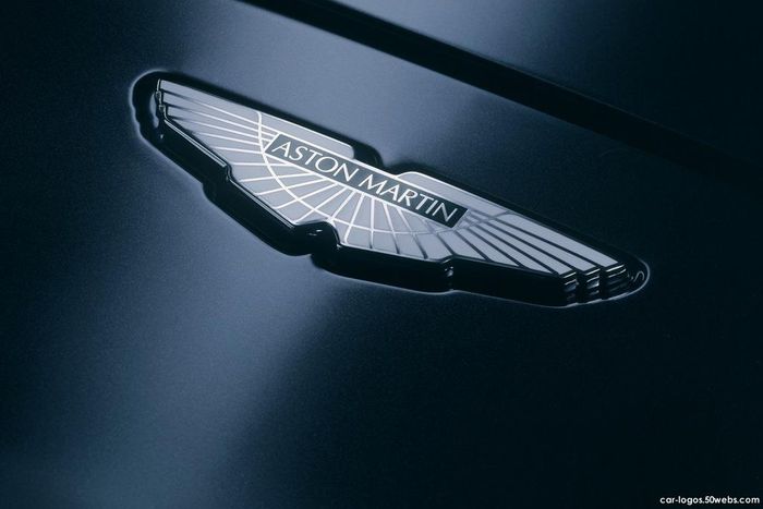 Aston Martin