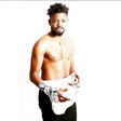 Basketmouth
