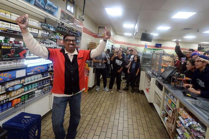 ___4558906___https:______static.pulse.com.gh___webservice___escenic___binary___4558906___2016___1___14___15___potd-lottery-win_3549020k