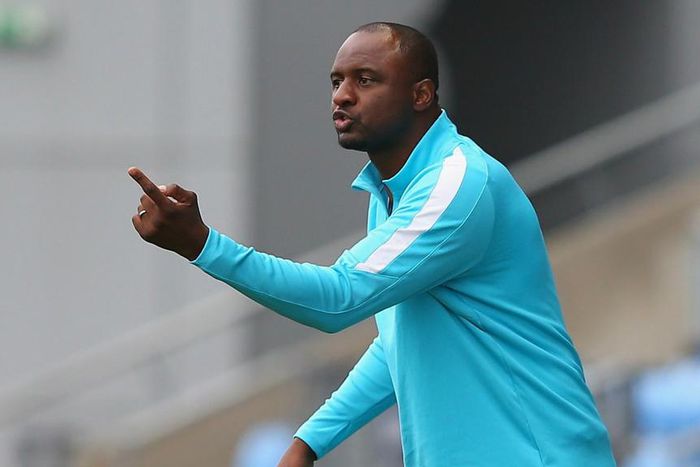 ___4760268___https:______static.pulse.com.gh___webservice___escenic___binary___4760268___2016___3___4___12___patrickvieira-cropped_1hwshqv3odu341kndkyo2sj30k