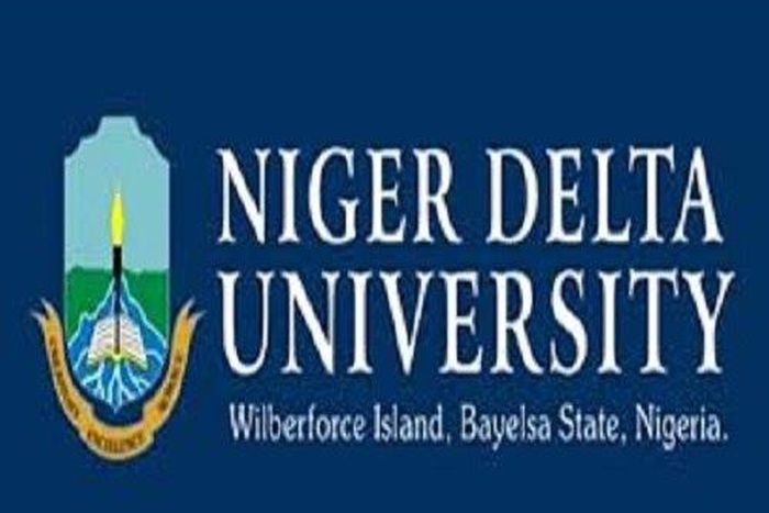 Niger Delta University