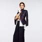 Olivia Palermo collection for Nordstrom