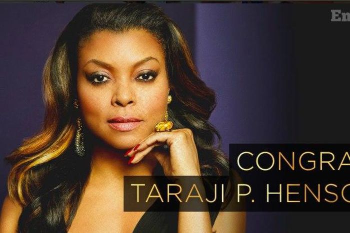 ___4654450___https:______static.pulse.com.gh___webservice___escenic___binary___4654450___2016___2___6___9___Taraji+P+Henson